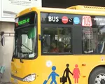 Mở nhiều tuyến xe bus liên tỉnh kết nối với sân bay Tân Sơn Nhất