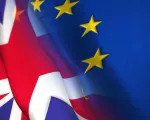 EU họp thượng đỉnh không chính thức bàn về Brexit và vấn đề di cư