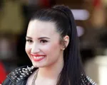 Demi Lovato: Từ công chúa Disney đến bước trượt dài vì ma túy