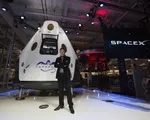 Giai đoạn khủng hoảng của Elon Musk