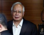 Cựu Thủ tướng Malaysia Najib đối mặt 21 tội danh rửa tiền