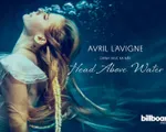 Avril Lavigne trở lại ca hát sau 5 năm