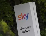Thương vụ th&acirc;u t&oacute;m Sky được quyết định th&ocirc;ng qua đấu gi&aacute;