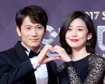 Ji Sung: 'Lee Bo Young đã thay đổi tôi rất nhiều'