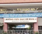 Vụ học sinh nuốt 9 viên bi sắt: Triệu tập các phụ huynh có liên quan