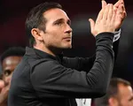 'Không có gì cần nghi ngờ việc Chelsea bổ nhiệm Frank Lampard'