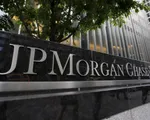 JPMorgan Chase: Sự lạc quan thái quá của ông Trump có thể dẫn đến toan tính sai lầm