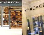 Michael Kors chính thức thành chủ sở hữu mới của Versace