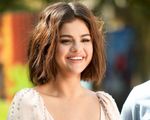 Selena Gomez tạm dừng sử dụng mạng xã hội