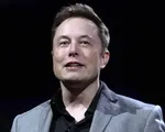 Tỷ phú Elon Musk bị giới chức Mỹ cáo buộc gian lận