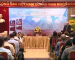 'Từ kẻ thù thành đối tác: Việt Nam - Hoa Kỳ và chất da cam'