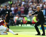 'Man Utd tệ hại vì quá thiếu kiên nhẫn'