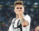 Nóng! Juventus xác nhận khả năng chia tay Paulo Dybala