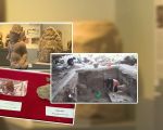 Phát huy giá trị của những phát hiện khảo cổ học Việt Nam