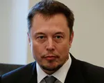 Elon Musk sẽ rời khỏi vị trí Chủ tịch Tesla