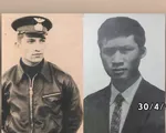Tìm thấy hài cốt của 2 phi công mất tích năm 1971