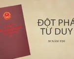 Luật Đầu tư nước ngoài năm 1987 - Văn bản pháp lý mở đường cho thu hút FDI