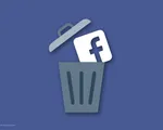 Hướng dẫn sao lưu dữ liệu và xóa tài khoản Facebook vĩnh viễn