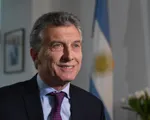 Argentina công bố chương trình thắt lưng buộc bụng