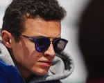 Đua xe F1: Lando Norris gia nhập McLaren cho mùa giải 2019