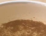 Người dân xã Tả Thanh Oai phải dùng nước bẩn trong nhiều năm