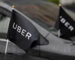 Uber sẽ IPO vào năm sau