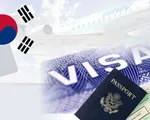 Đại sứ quán Hàn Quốc tại Việt Nam cải thiện điều kiện làm visa