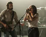 Bradley Cooper tiết lộ nguồn cảm hứng cho nhân vật trong 'A Star Is Born'