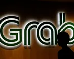 Grab muốn đạt doanh thu 2 tỷ USD vào năm 2019