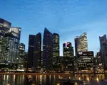 80 start-up sẽ dự Diễn đàn Kinh tế thế giới về ASEAN
