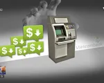 Mất tiền trong thẻ ATM - Nỗi bất an thường trực với hàng chục triệu người