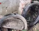 Ngành Y tế Thanh Hóa nỗ lực ngăn nguy cơ dịch bệnh bùng phát sau lũ