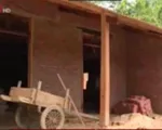 Di dời dân vùng sạt lở ở miền núi Quảng Nam