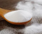 Mẹo làm sạch đồ dùng trong nhà bằng baking soda