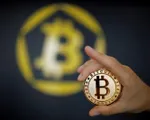 Bitcoin khởi đầu khó khăn trong ngày đầu năm mới