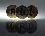 Bitcoin đang thăm dò vùng giá an toàn