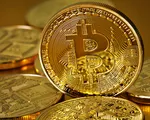 Ngày càng nhiều ứng dụng thanh toán quay lưng với Bitcoin