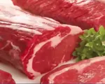 Người Việt chi 9.500 tỷ đồng mua thịt bò nhập khẩu