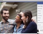 Facebook thay đổi thuật toán làm khó công ty truyền thông