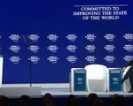 Nhiều nước lên tiếng bảo vệ tự do hóa thương mại tại Diễn đàn Davos 2018