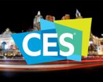 CES 2018: Công nghệ hướng tới đời sống hàng ngày là tâm điểm