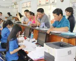 TP.HCM xây dựng đề án tăng lương cho công chức, viên chức