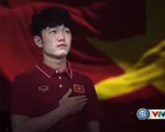 Xuân Trường: &apos;U23 Việt Nam muốn giành được ít nhất 1 điểm&apos;