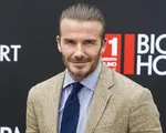 Tuyên bố thích 'già tự nhiên', David Beckham trực tiếp phủ nhận tin đồn chỉnh sửa