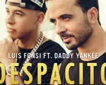 Despacito - Hiện tượng vô tiền khoáng hậu của âm nhạc Mỹ Latin