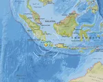 Động đất mạnh 6,4 độ richter làm rung chuyển thủ đô Indonesia