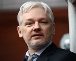 Ecuador cho phép nhà sáng lập WikiLeaks nhập quốc tịch