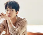 Jung Yonghwa (CNBlue) bị điều tra 'đi cửa sau' vào trường đại học