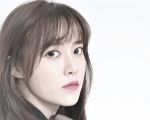 Nàng cỏ Goo Hye Sun rời công ty giải trí YG