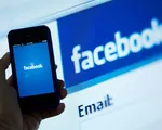 Để người sử dụng dùng ngôn ngữ khiếm nhã, Facebook và Youtube bị phạt tới 60 triệu USD